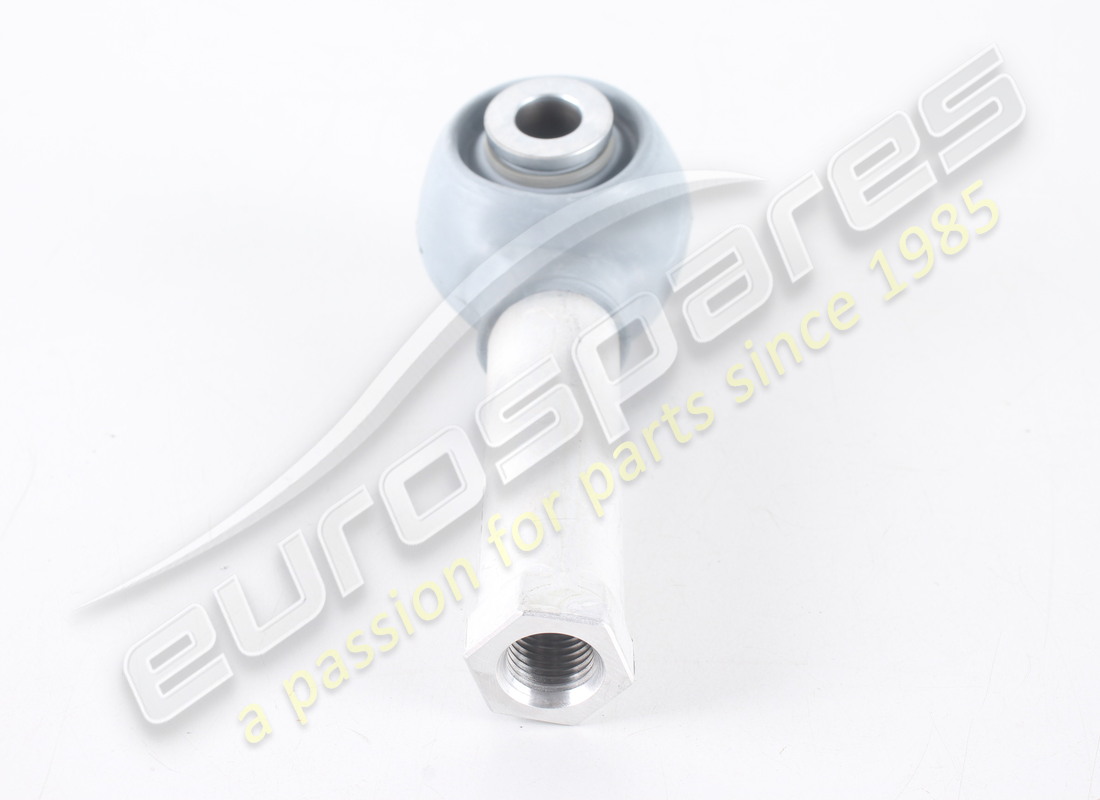 new ferrari ball tie rod. part number 194794 (2)