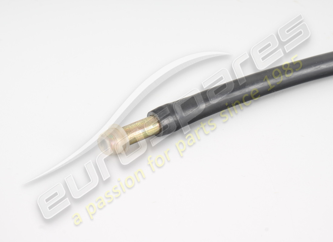 new ferrari lh pump early fuel pipe. part number 141718 (2)