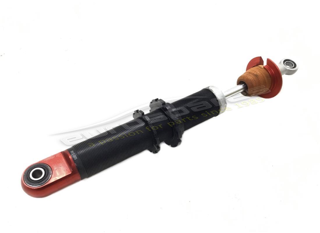 USED Ferrari FRONT SHOCK ABSORBER . PART NUMBER 333567 (1)