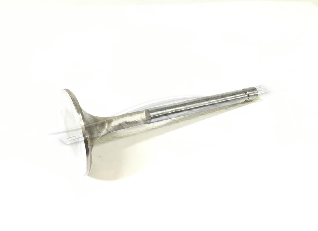 NEW Eurospares Eurospares PART 102662 . PART NUMBER 102662 (1)
