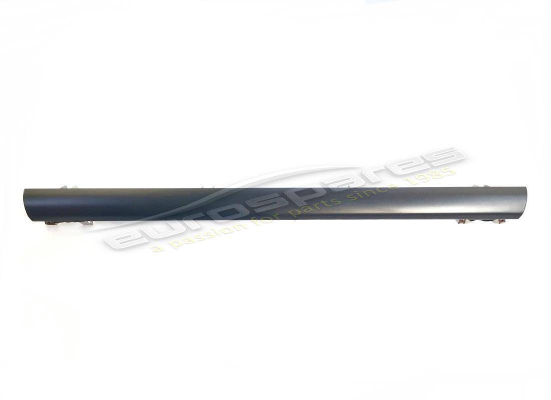 new ferrari luggage stop edge. part number 83031400 (1)