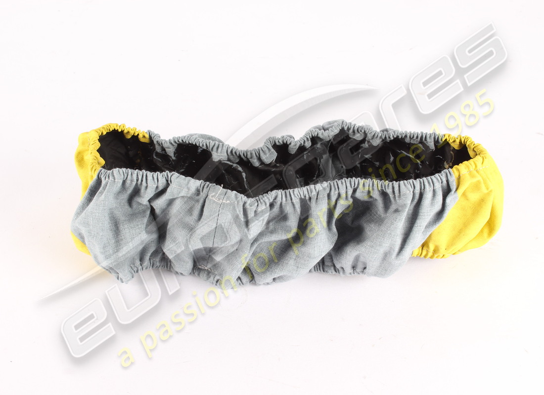 new ferrari steering wheel-cover. part number 95970086 (1)
