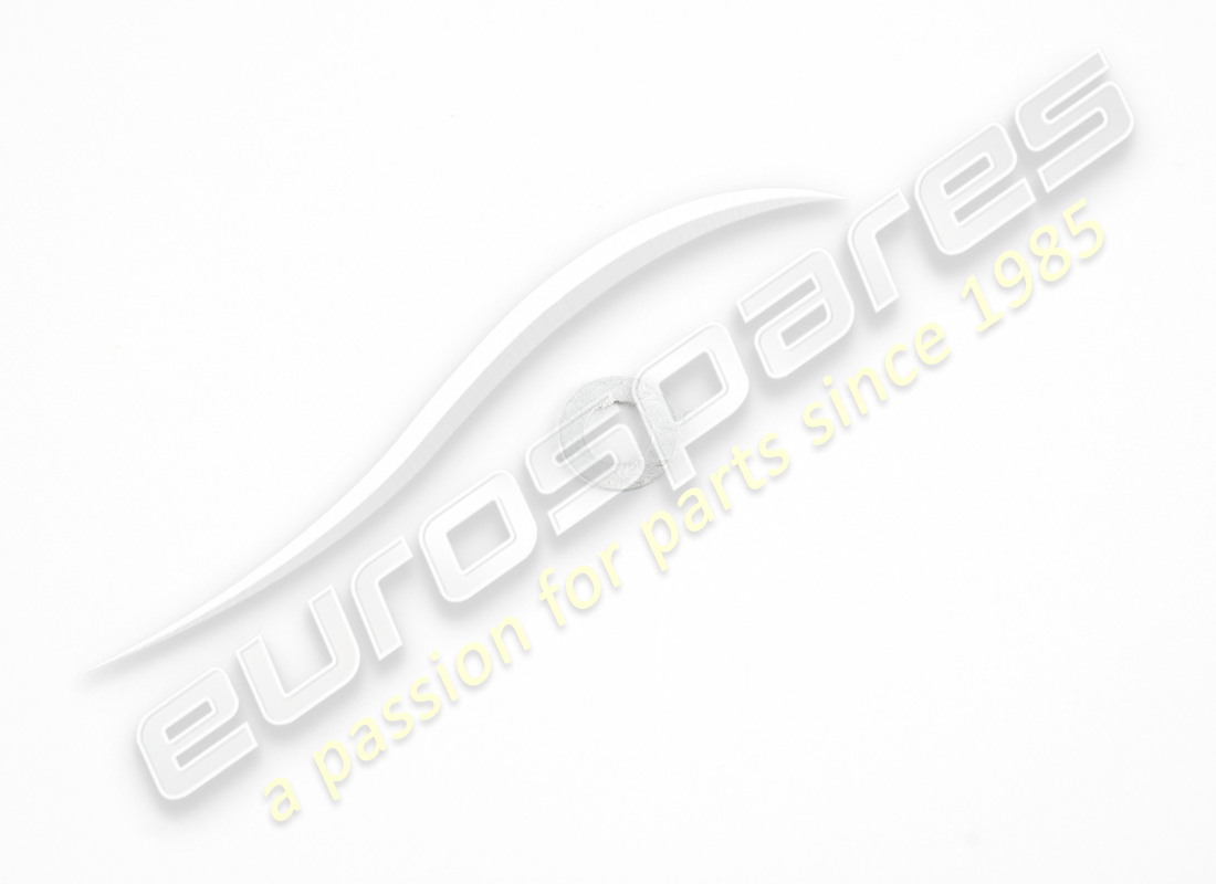 new ferrari washer.. part number 13506624 (1)