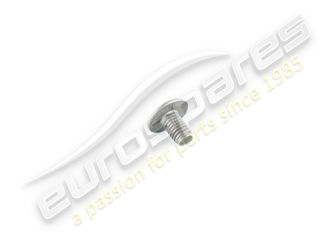 new ferrari screw. part number 81599200 (2)