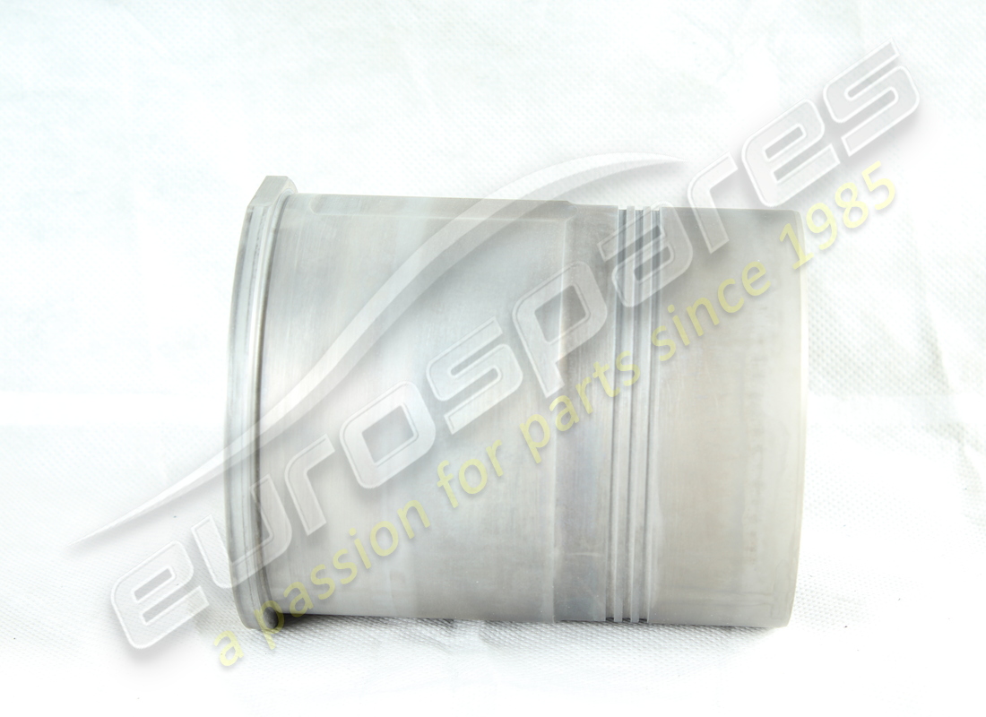 new maserati engine cylinder liner bore 92,aluminiu. part number 187079 (1)