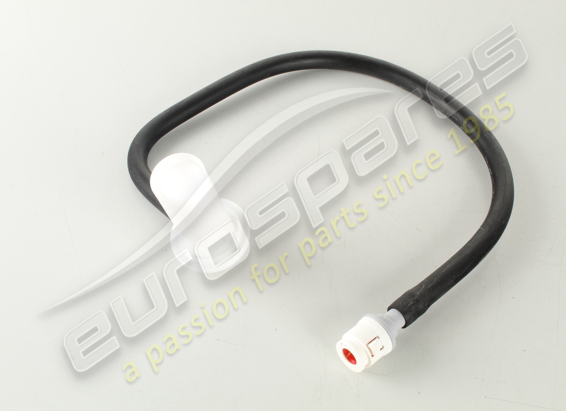 new ferrari complete float valve. part number 183256 (1)