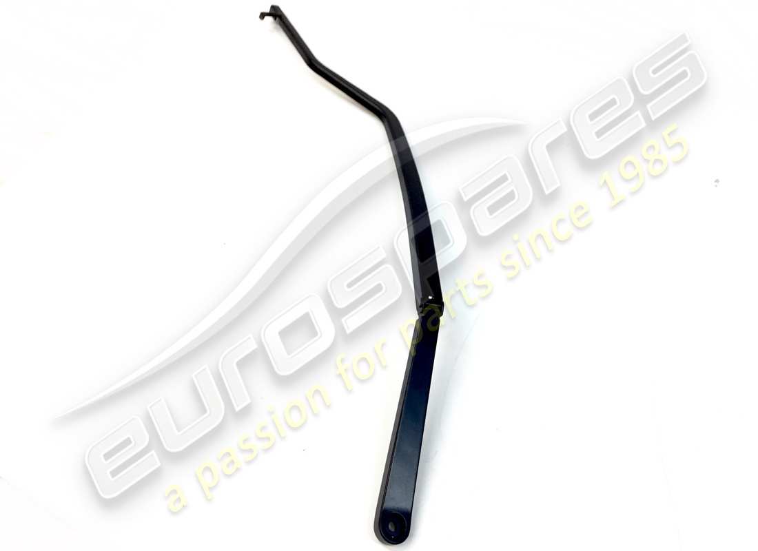 NEW Lamborghini WIPER ARM . PART NUMBER 402955408B (1)