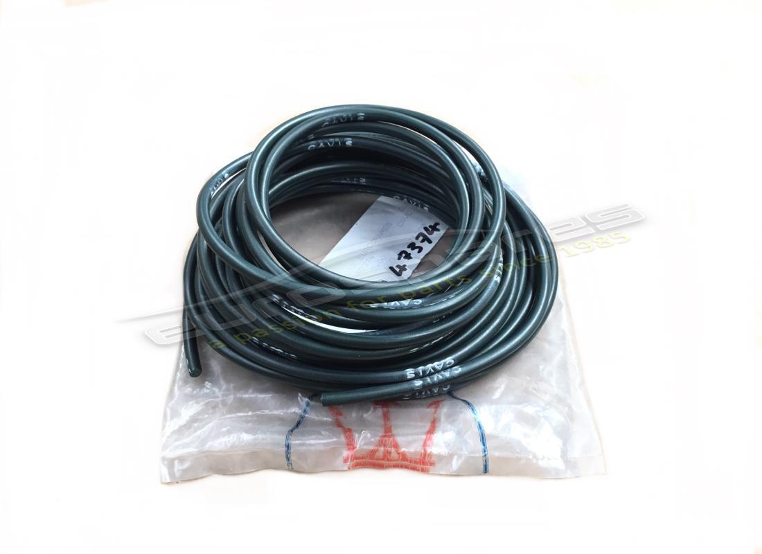 NEW (OTHER) Maserati CAVO STERLINGATO COLLEGAM. CANDELE D'ACCENSIONE E BOBINA MT . PART NUMBER CSN47374 (1)