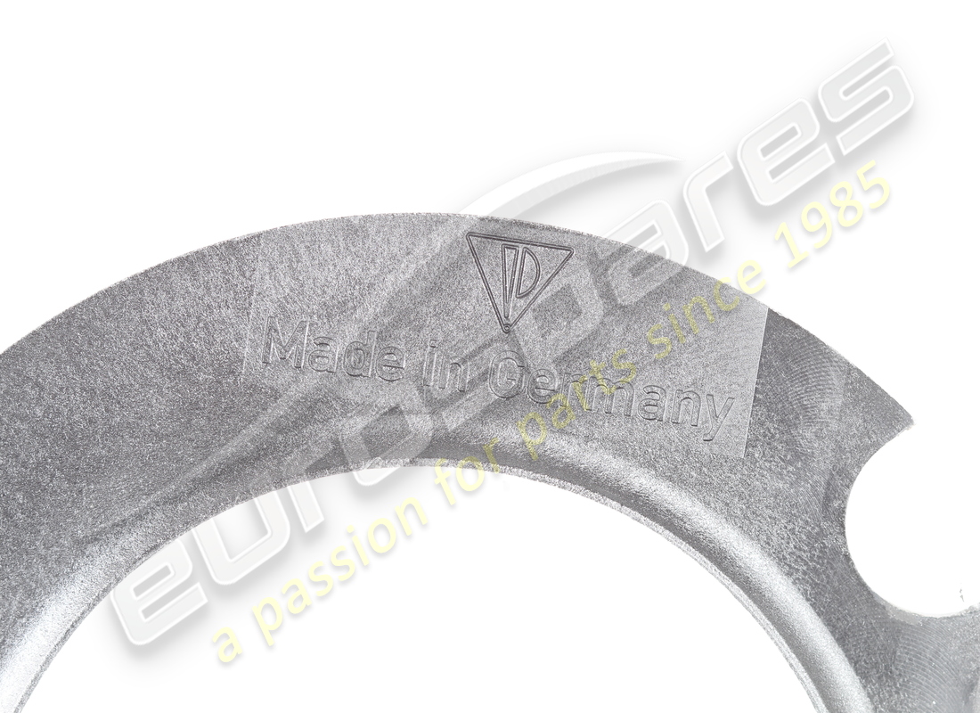 new porsche ring. part number 98633350902 (3)