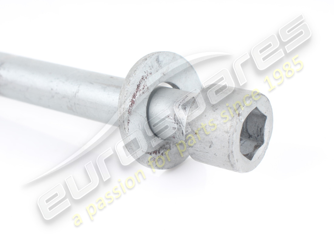 used ferrari screw. part number 248535 (3)