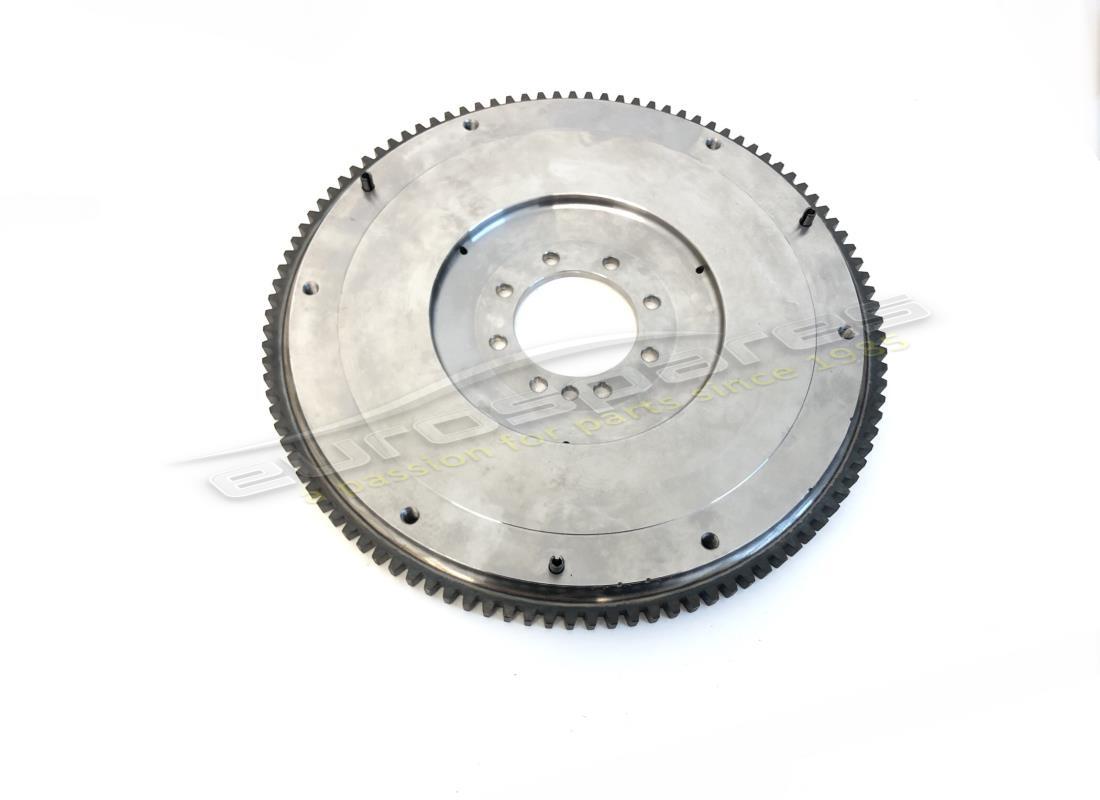 new lamborghini engine flywheel. part number 002109861 (1)