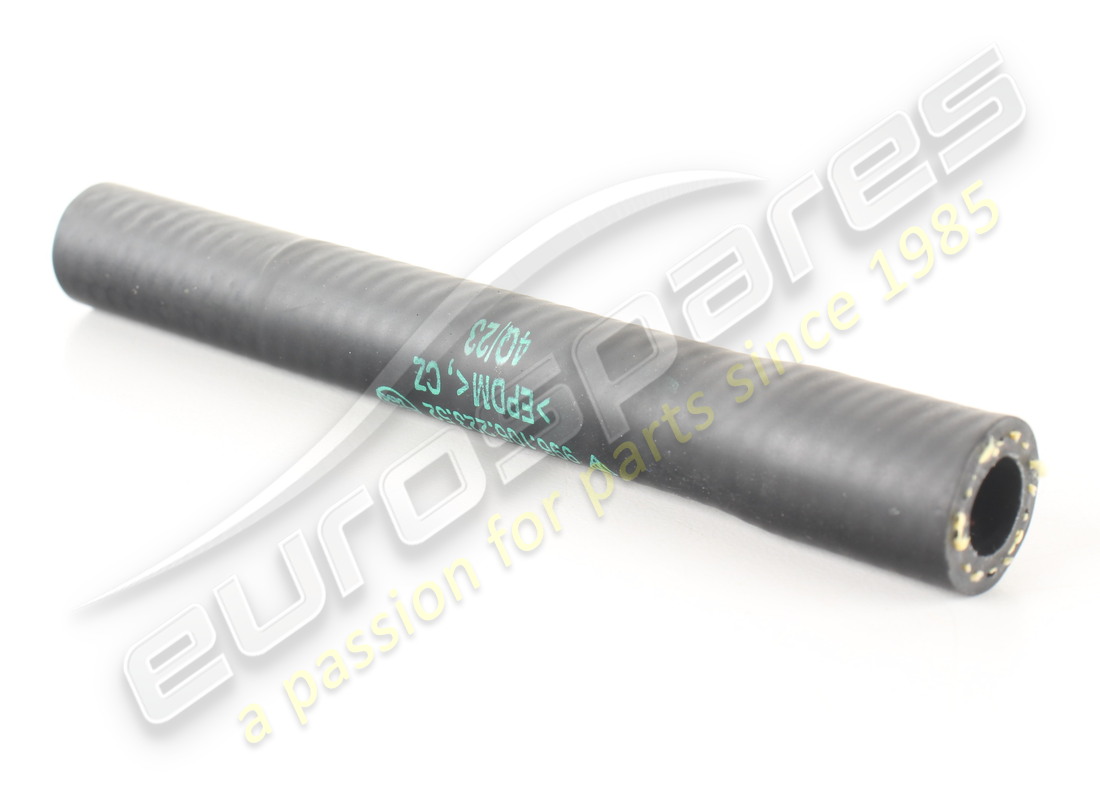 new porsche hose. part number 99610622352 (1)