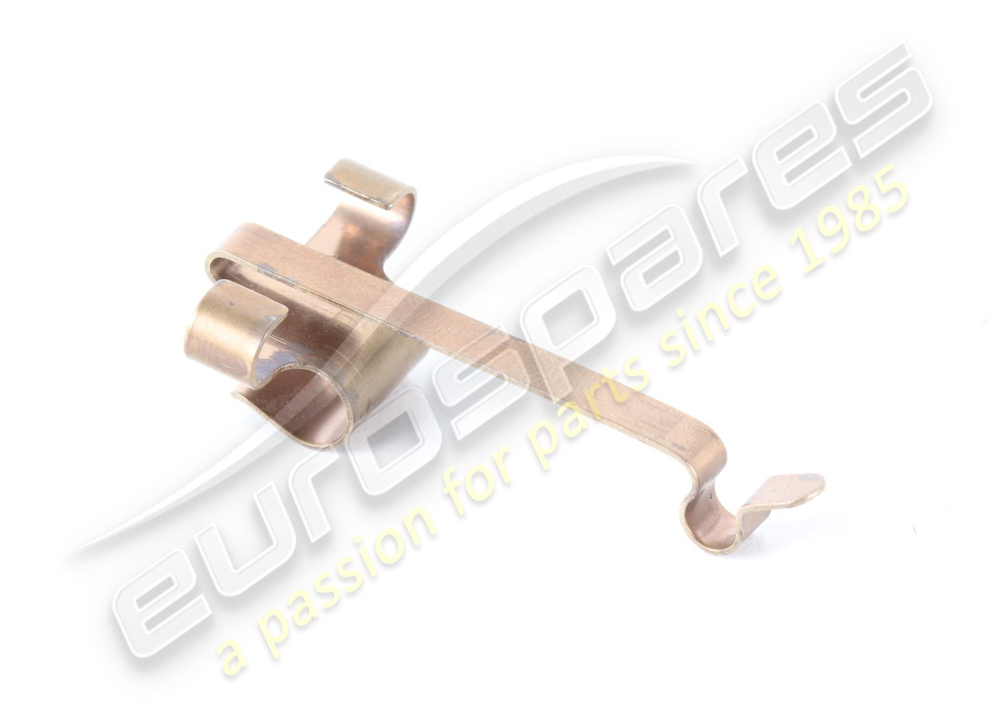 new porsche cable holder - d - mj 1989>>. part number 92861236100 (1)