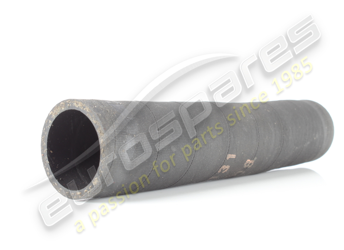 USED Lamborghini FILLER PIPE . PART NUMBER 417201131 (1)