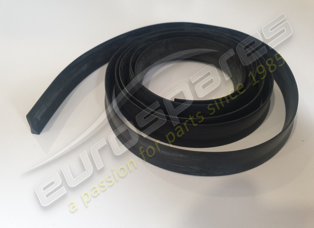 new ferrari door rubber oe. part number 40056103 (1)