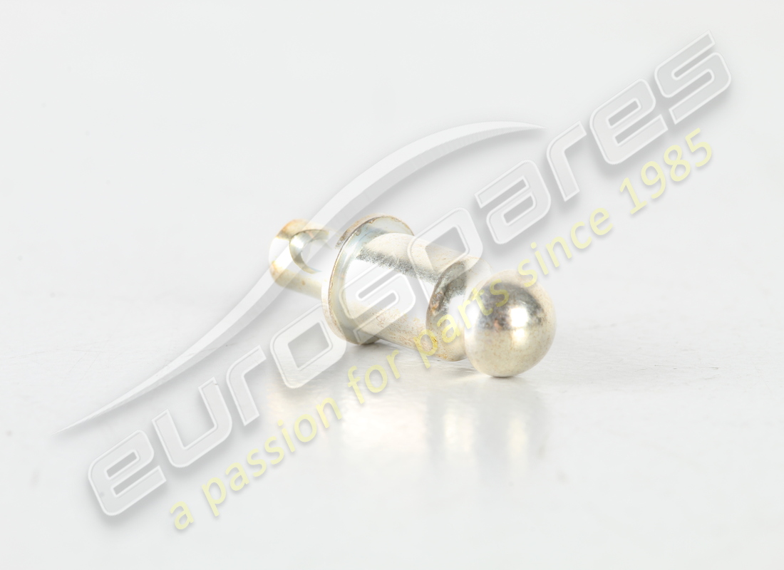 NEW PORSCHE CONTACT PIN - FOR - REVERSE LIGHT SWITCH. PART NUMBER 91161290701 (2) new porsche contact pin - for - reverse light switch. part number 91161290701 (2)