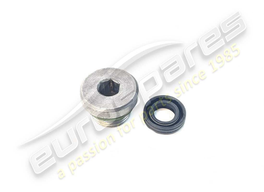 new maserati complete auto transmiss. selector. part number 673004349 (2)