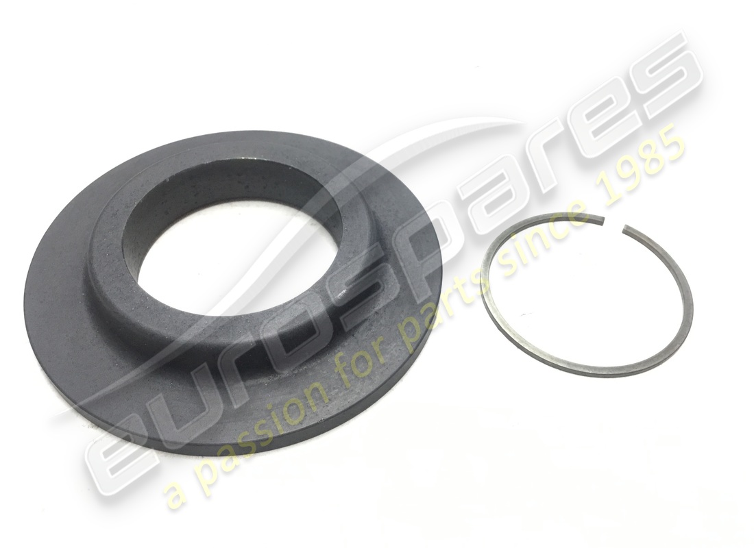 new ferrari bilstein rear shock absorber. part number 128178a (4)