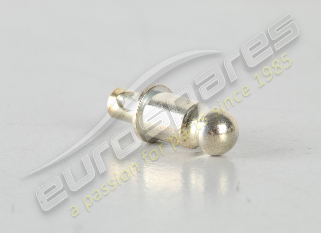 NEW PORSCHE CONTACT PIN - FOR - REVERSE LIGHT SWITCH. PART NUMBER 91161290701 (1) new porsche contact pin - for - reverse light switch. part number 91161290701 (1)