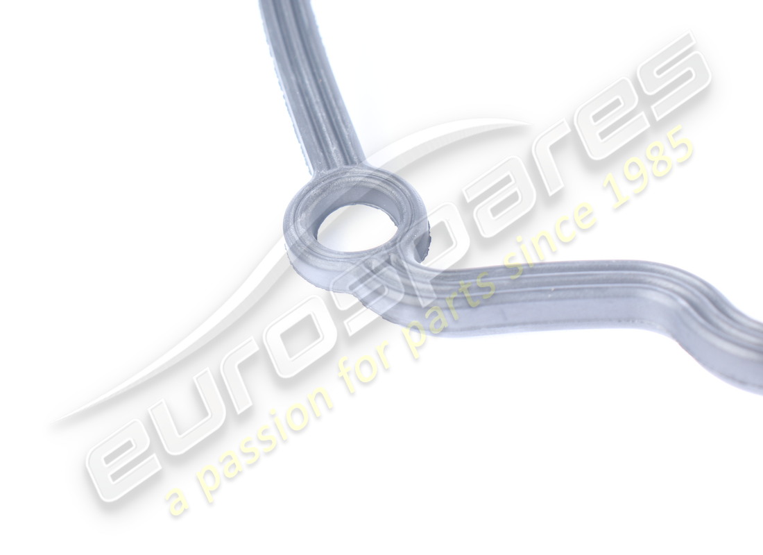 new ferrari rh head cover gasket. part number 239179 (2)