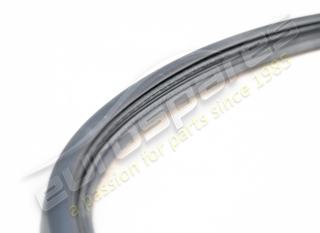 new maserati rear hood bonnet gasket.. part number 66517200 (2)