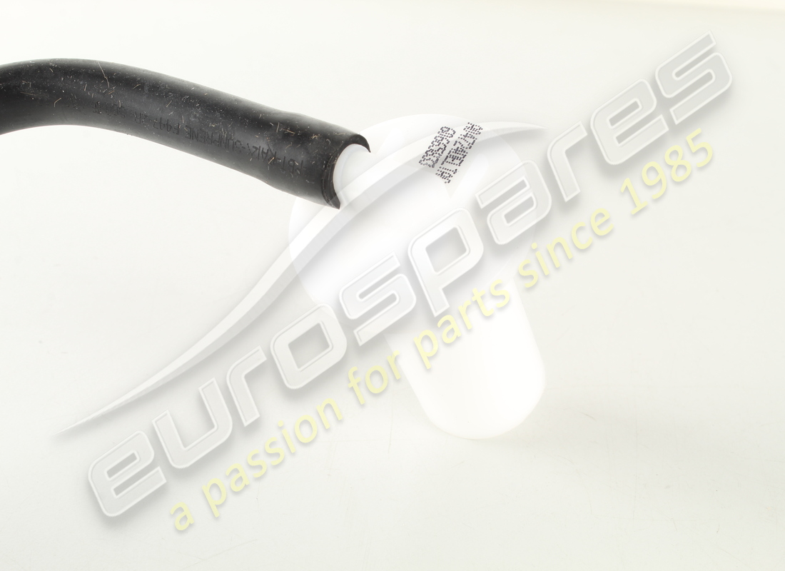 new ferrari complete float valve. part number 183256 (3)