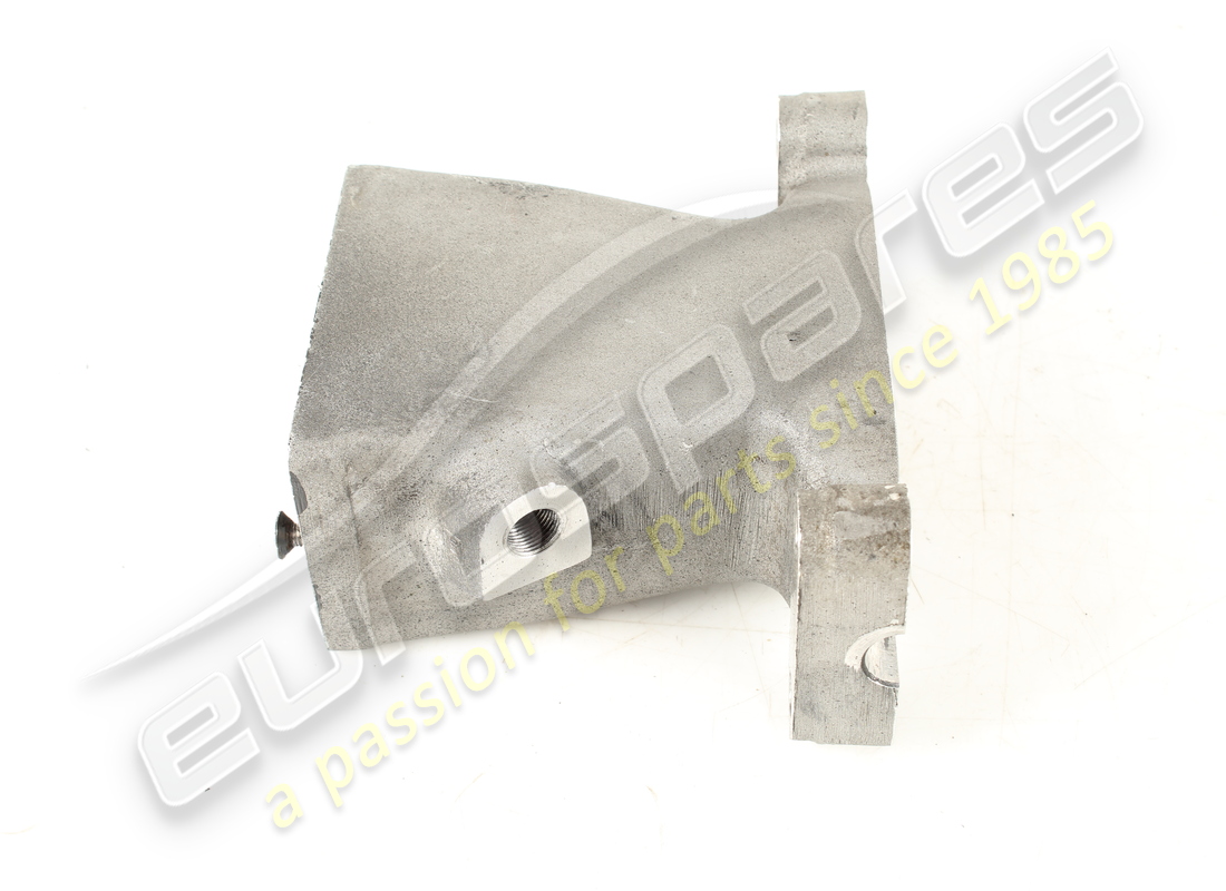 used ferrari gearbox casing. part number 105438 (3)