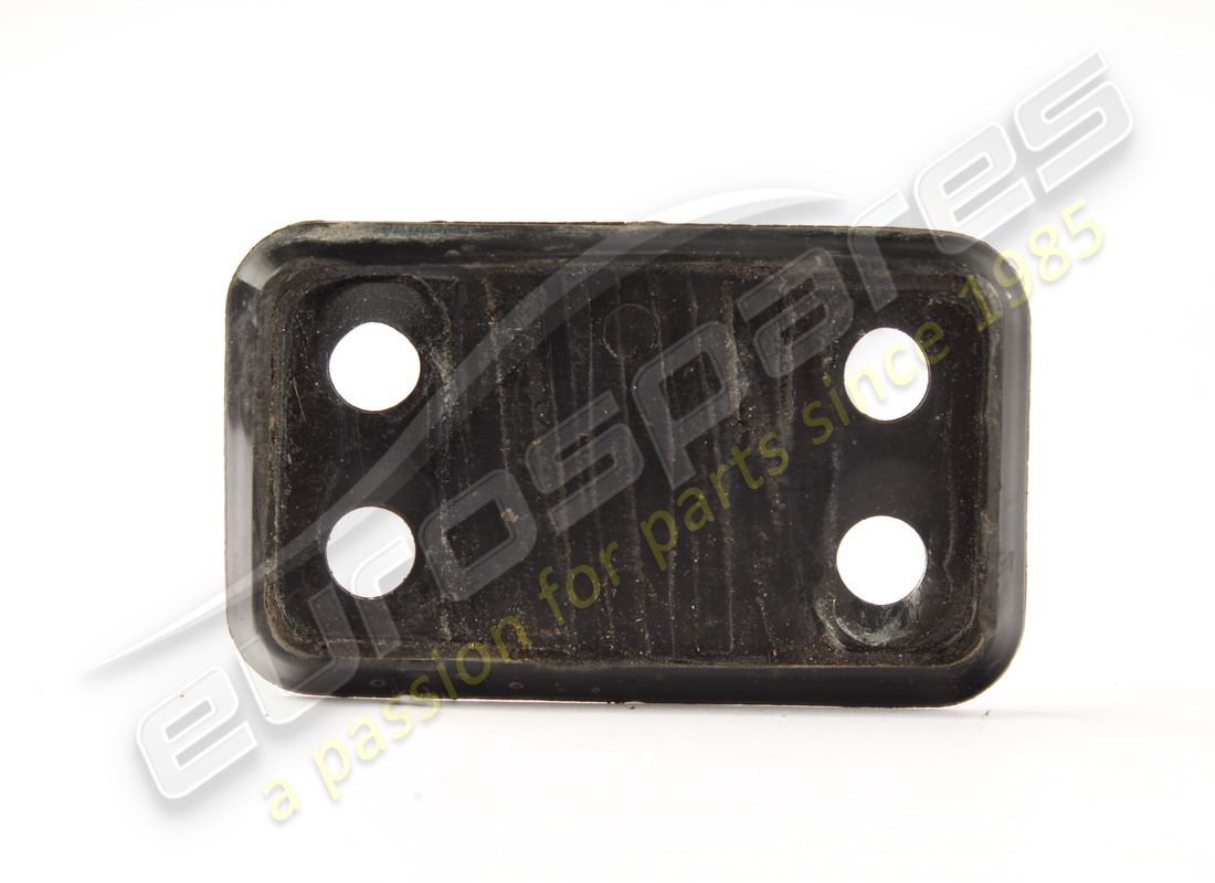 used ferrari gasket. part number 60602400 (2)