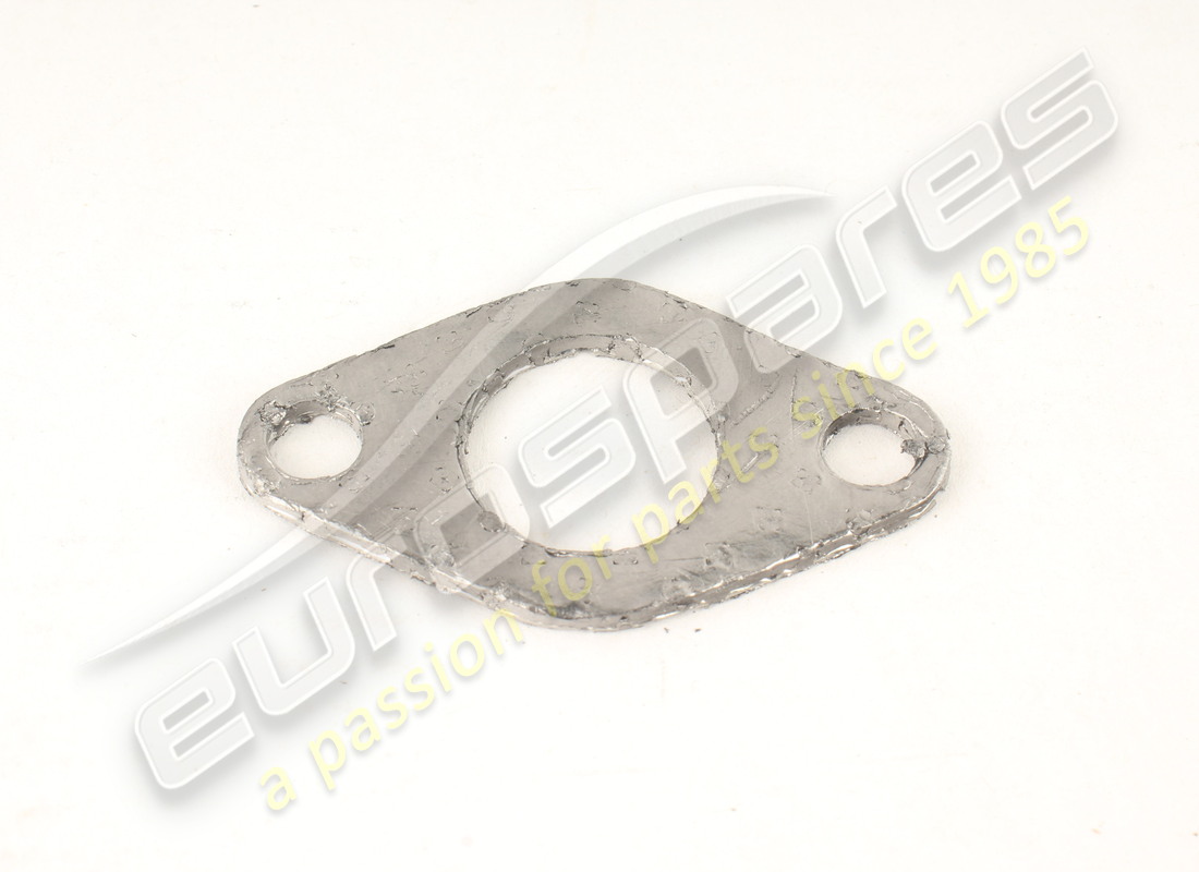 new ferrari gasket. part number 186781 (1)