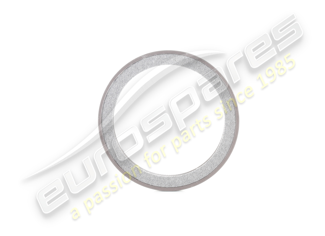 new ferrari seal ring. part number 240214 (2)