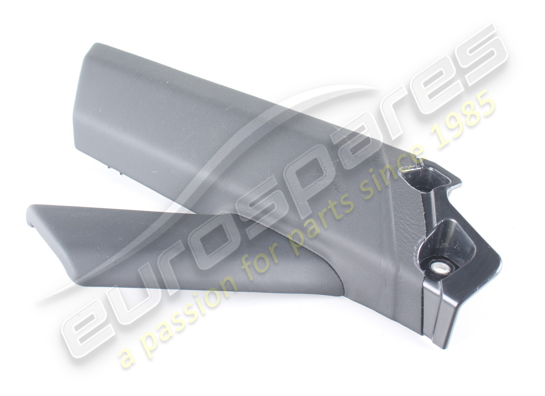 NEW Lamborghini LOWER PART LW SIDECOVER TUNN. . PART NUMBER 4T0863514 (1)