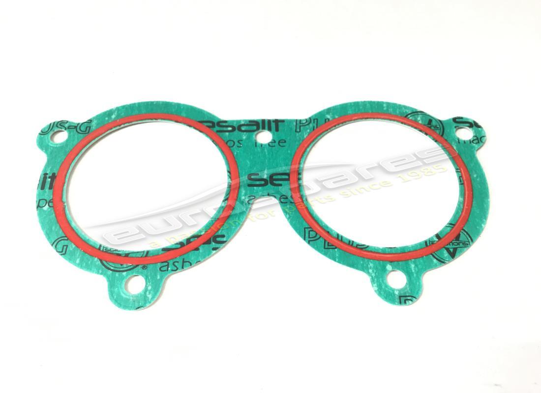 NEW Ferrari GASKET FOR REAR COVER HEAD . PART NUMBER 177055 (1)