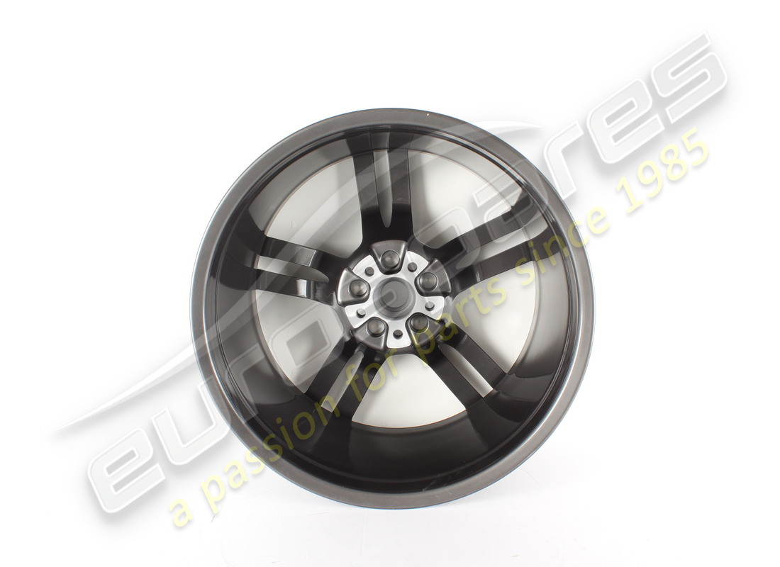 new ferrari rear wheel. part number 881327 (3)
