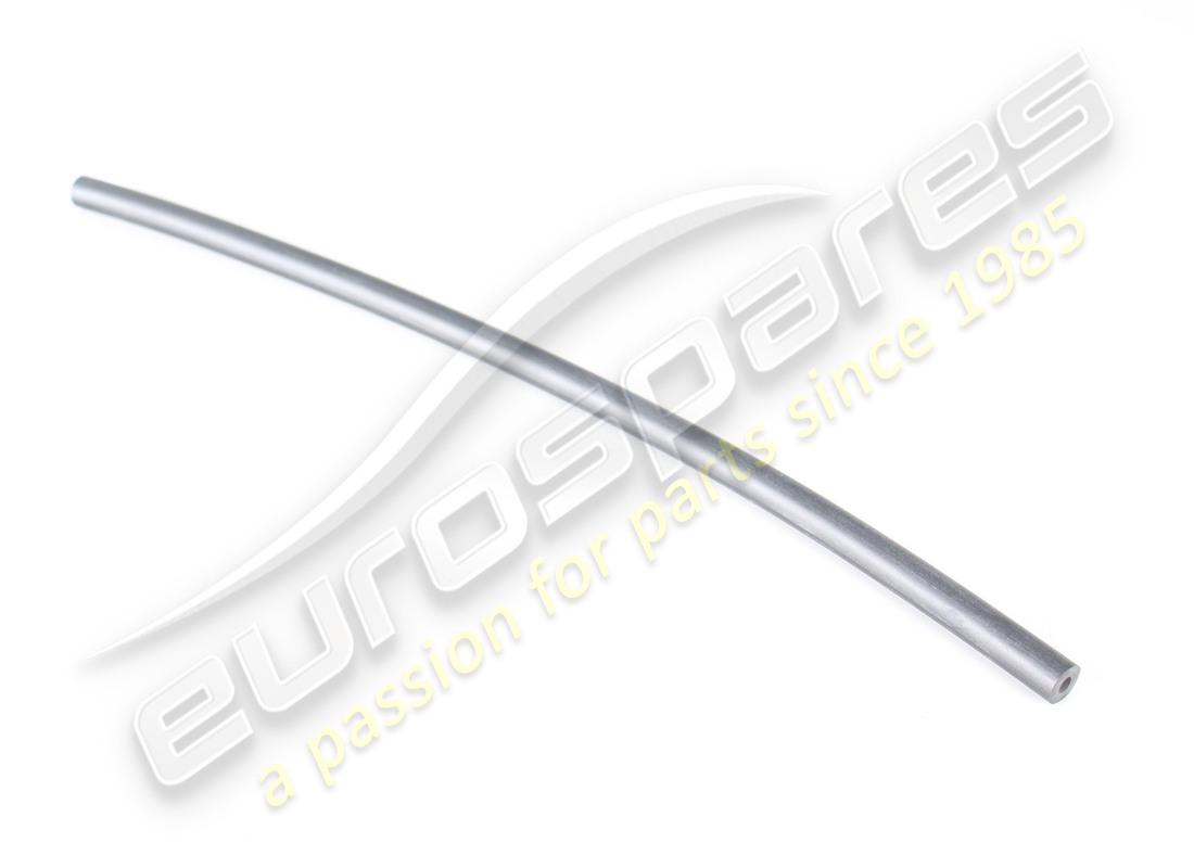 new ferrari pipe. part number 159542 (1)