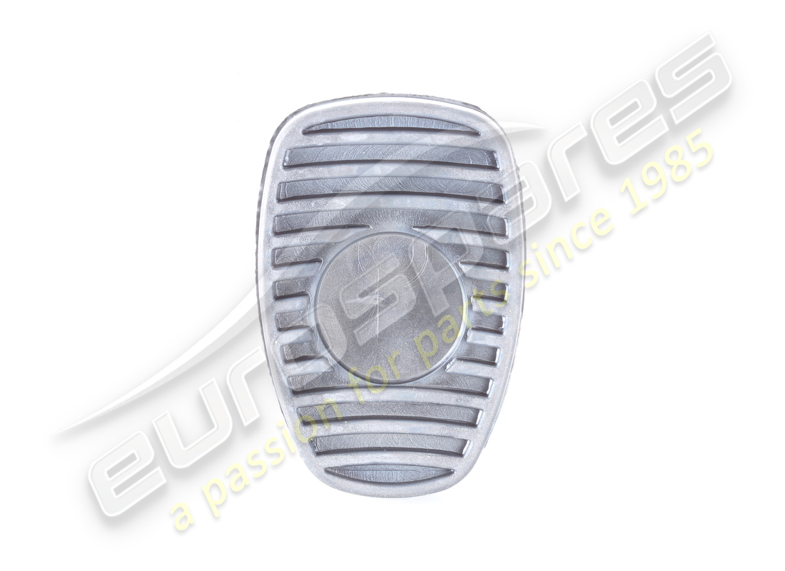 new porsche rubber pad - d - mj 1991>>. part number 96442321001 (1)