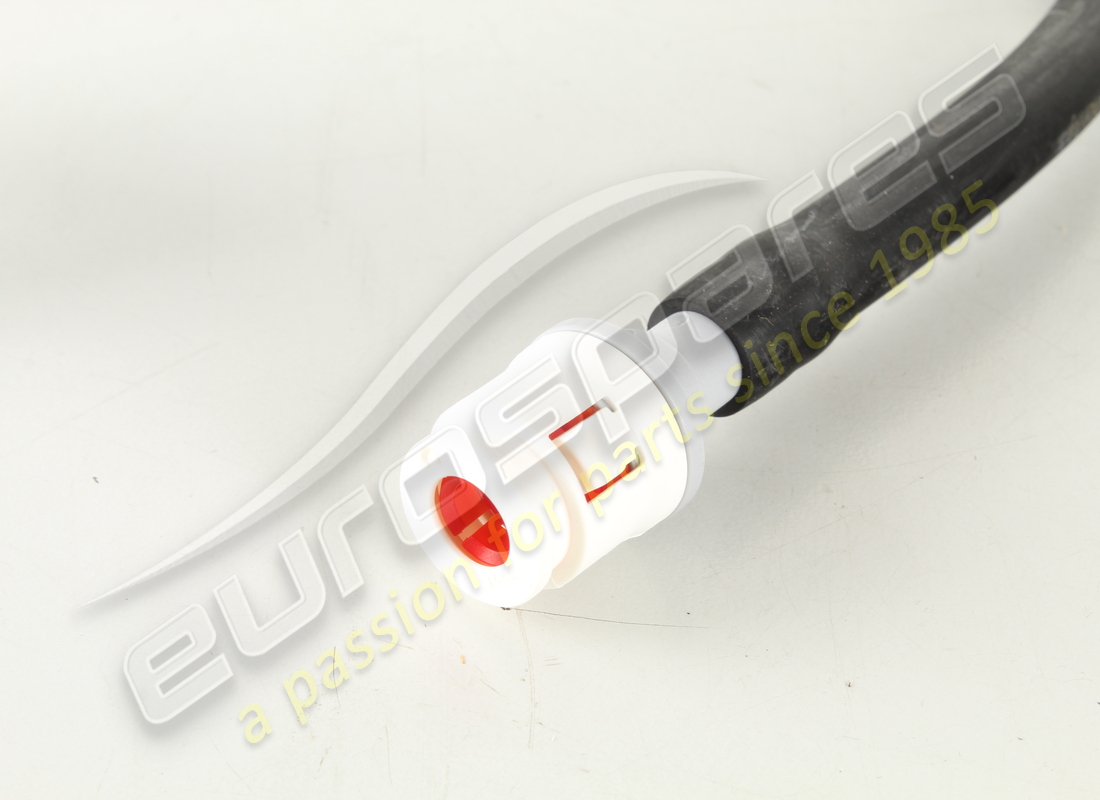 new ferrari complete float valve. part number 183256 (2)