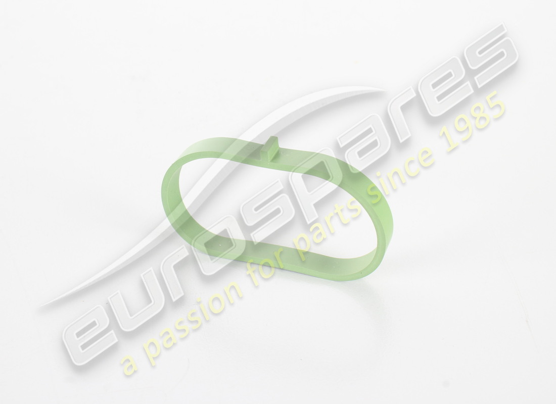 new ferrari gasket. part number 317709 (1)