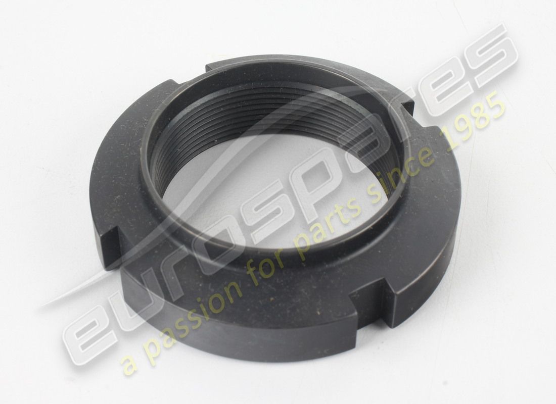 new ferrari nut. part number 129346 (1)