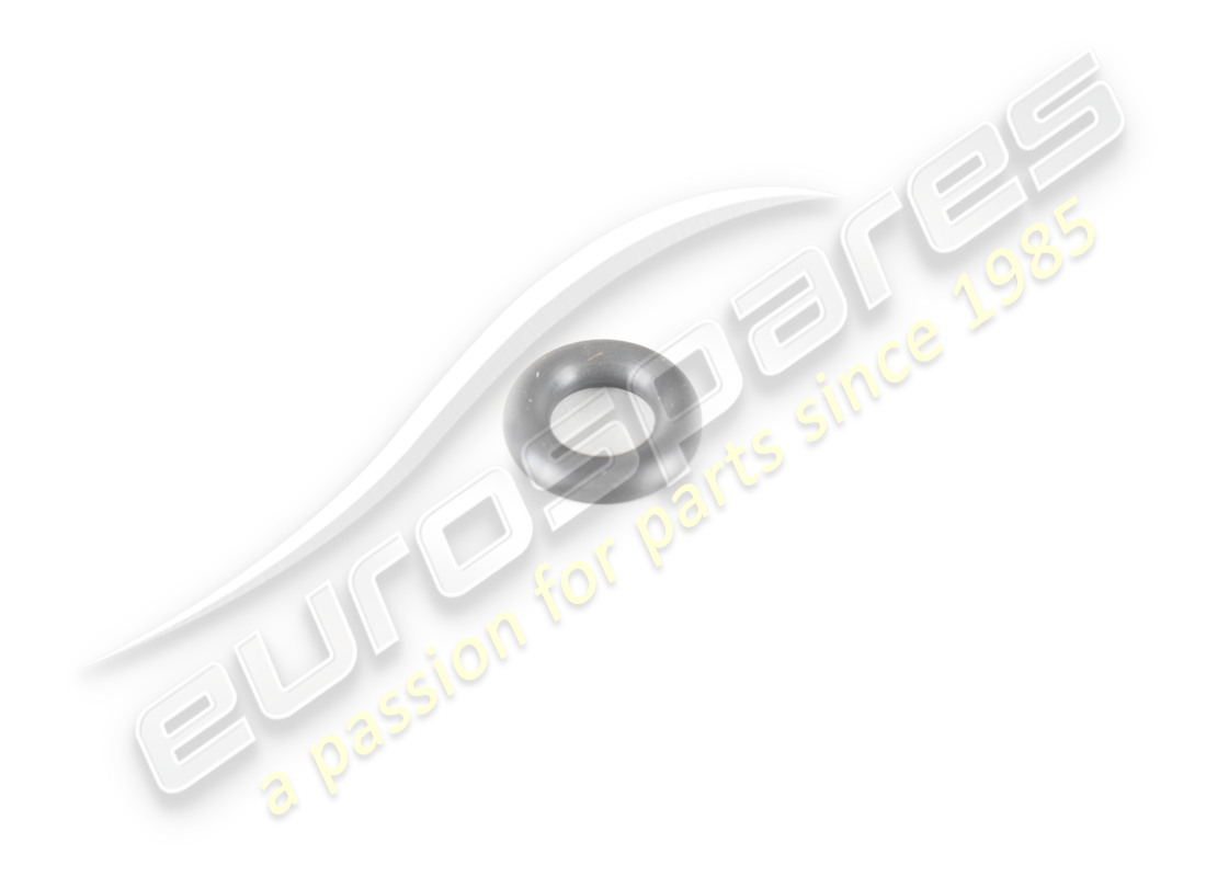NEW Eurospares INJECTOR O'RING . PART NUMBER 133902 (1)