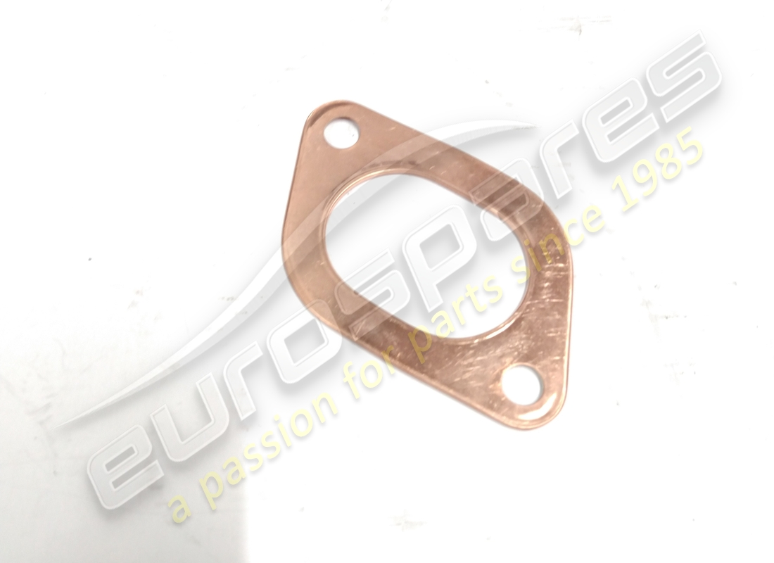 NEW OEM EXHAUST GASKET . PART NUMBER 147705 (1)