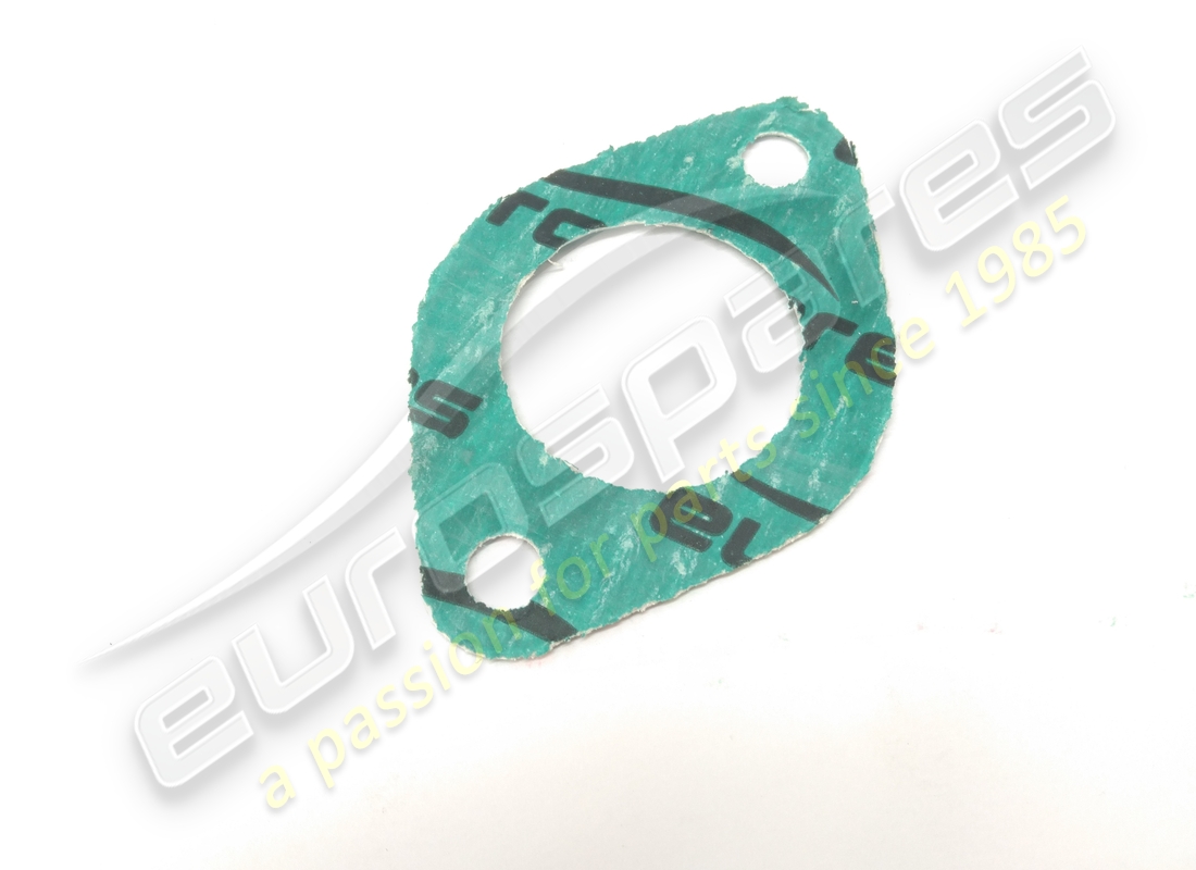 new oe exhaust gasket. part number 147697 (1)