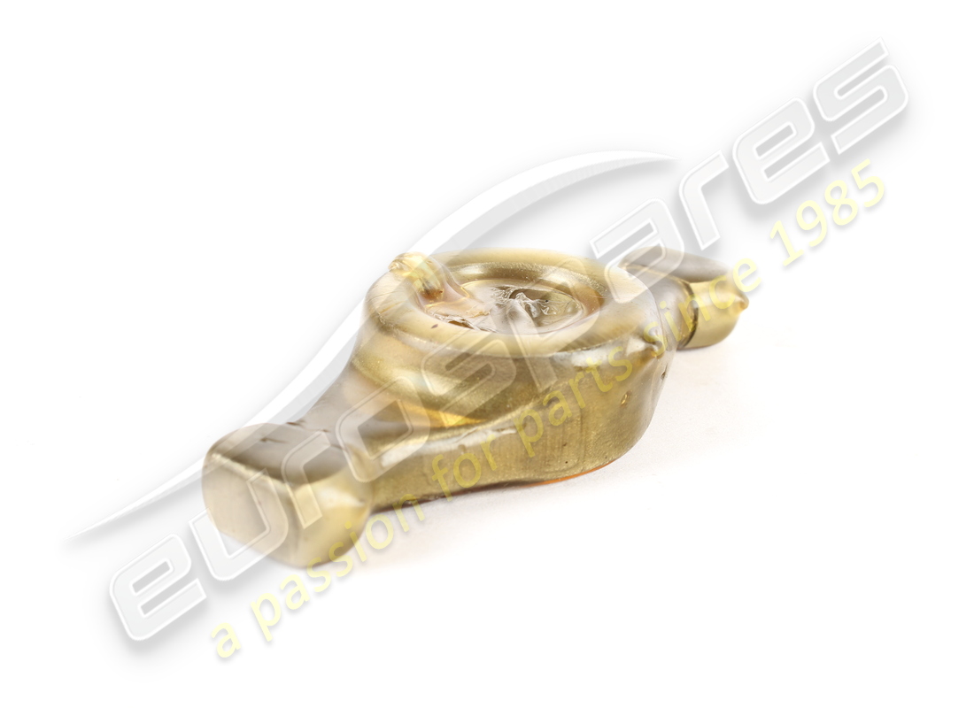 new ferrari rocker arm. part number 142246 (1)