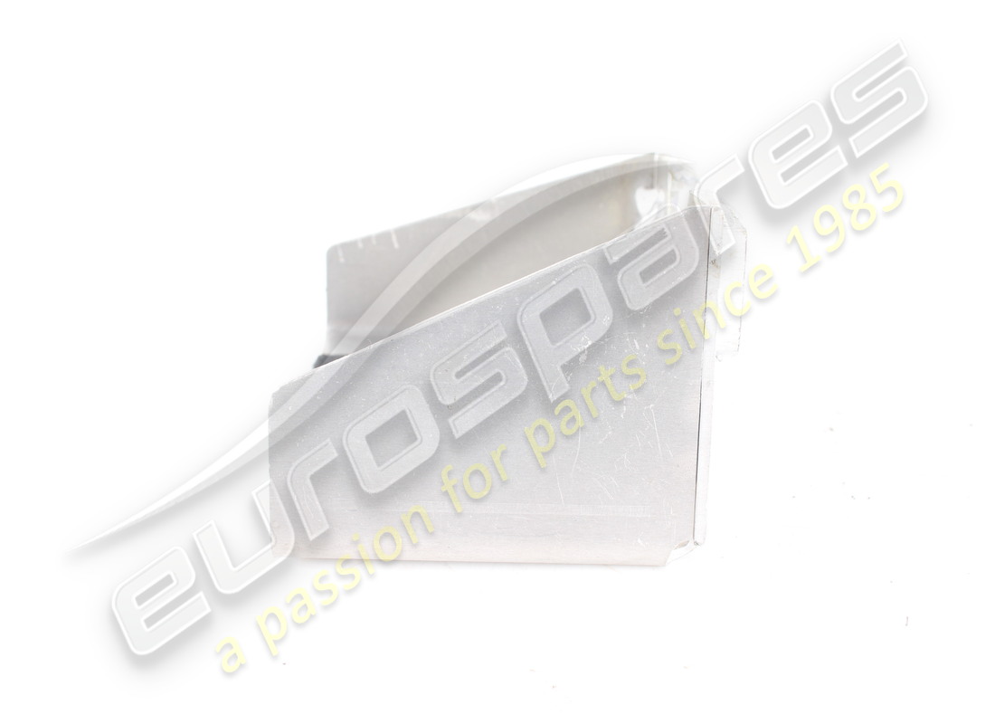 USED LAMBORGHINI CORNER. PART NUMBER 4T7813563 (3) used lamborghini corner. part number 4t7813563 (3)