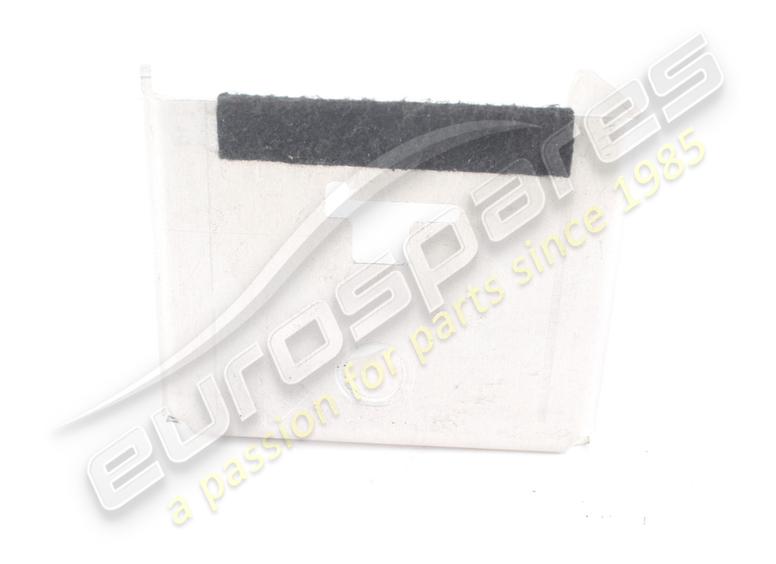 USED LAMBORGHINI CORNER. PART NUMBER 4T7813563 (6) used lamborghini corner. part number 4t7813563 (6)