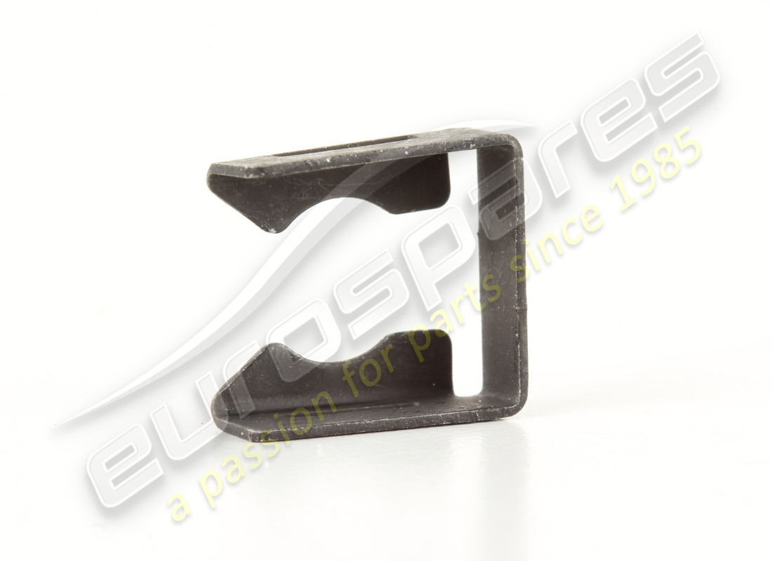 new porsche retaining clip - m 41d c455 >> - m 41d 5673 >> - m 43e 00230 >> - m 43e 20062 >>. part number 93011038801 (1)