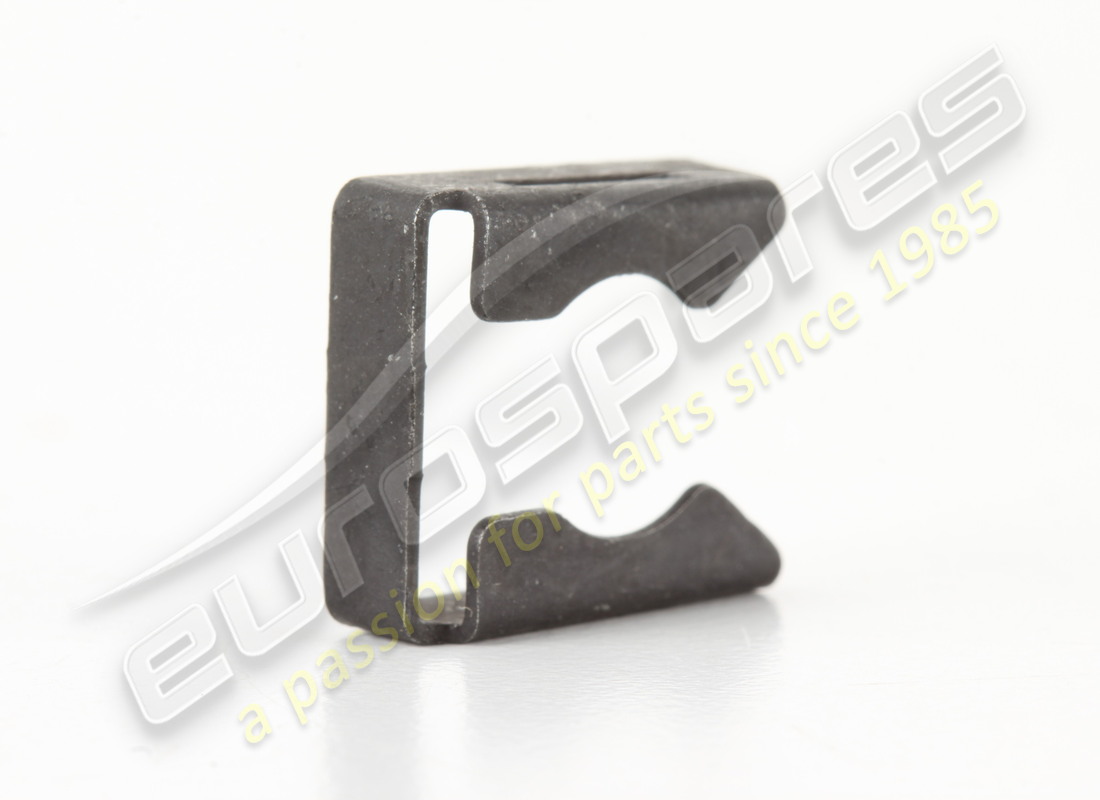 new porsche retaining clip - m 41d c455 >> - m 41d 5673 >> - m 43e 00230 >> - m 43e 20062 >>. part number 93011038801 (2)