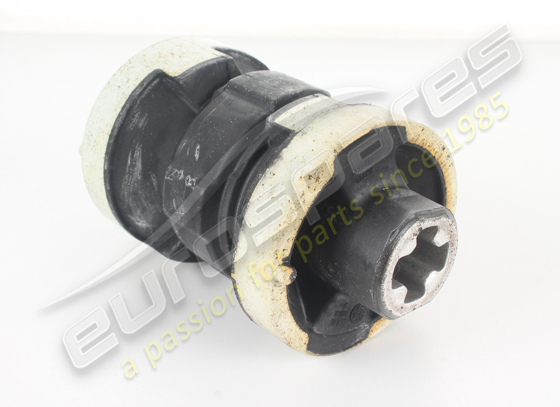 new ferrari plug. part number 247723 (1)