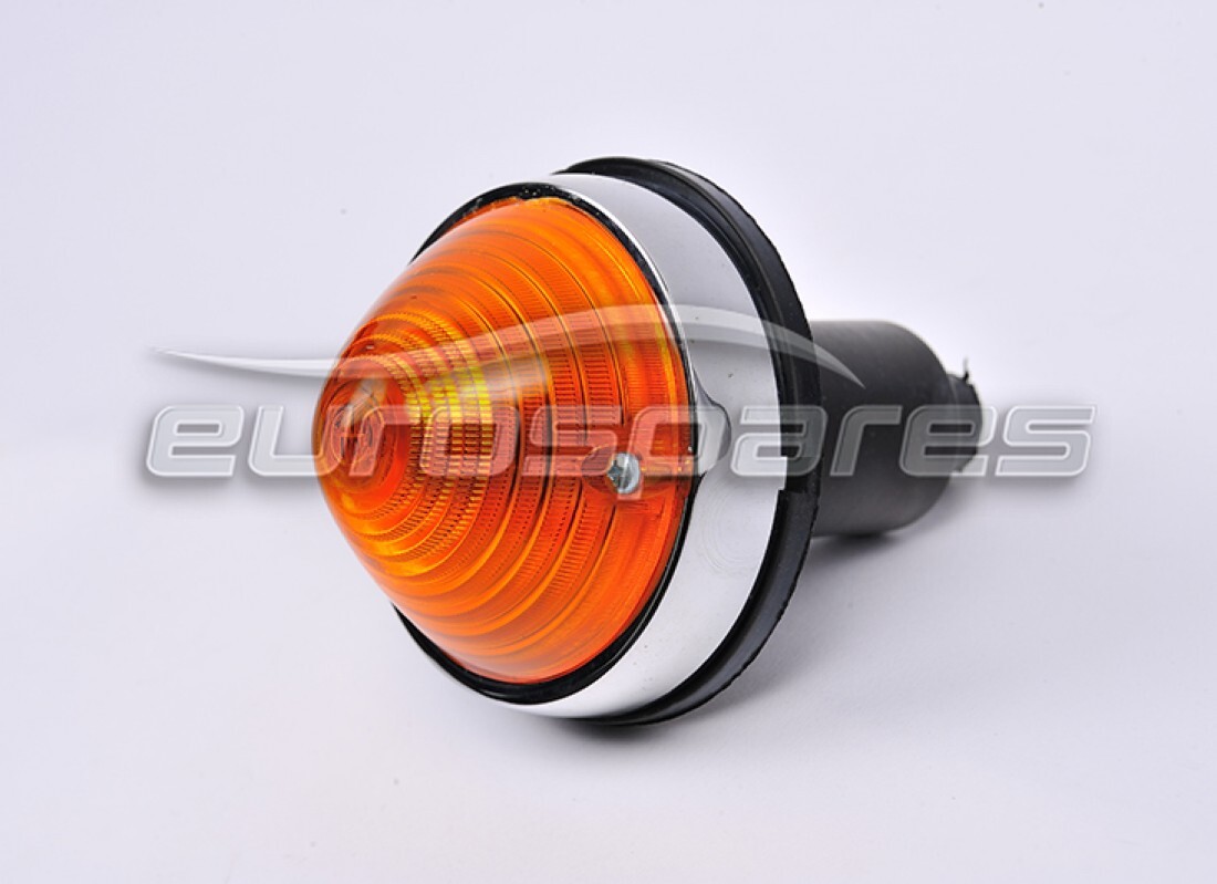new ferrari rear indicator unit. part number flig250in (1)