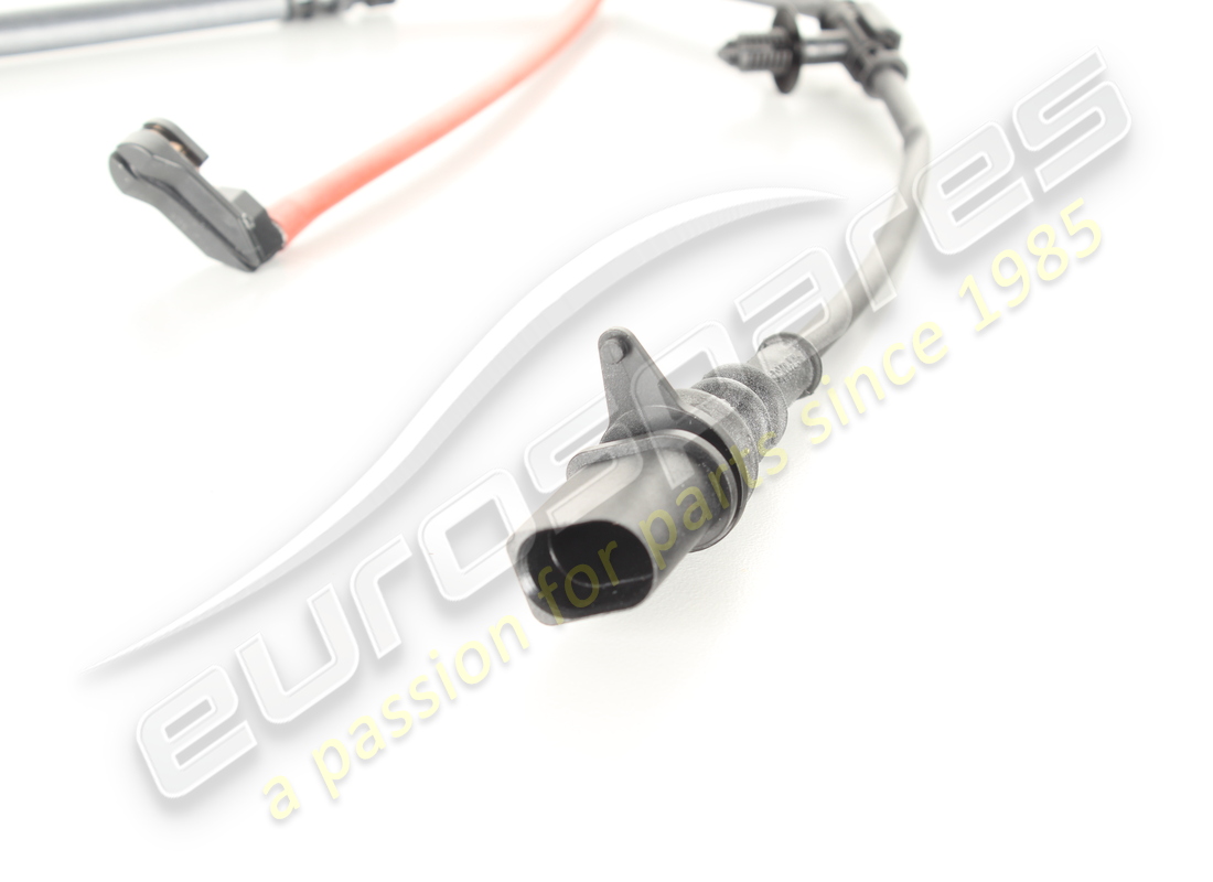 new lamborghini line. part number 4m0615121d (2)
