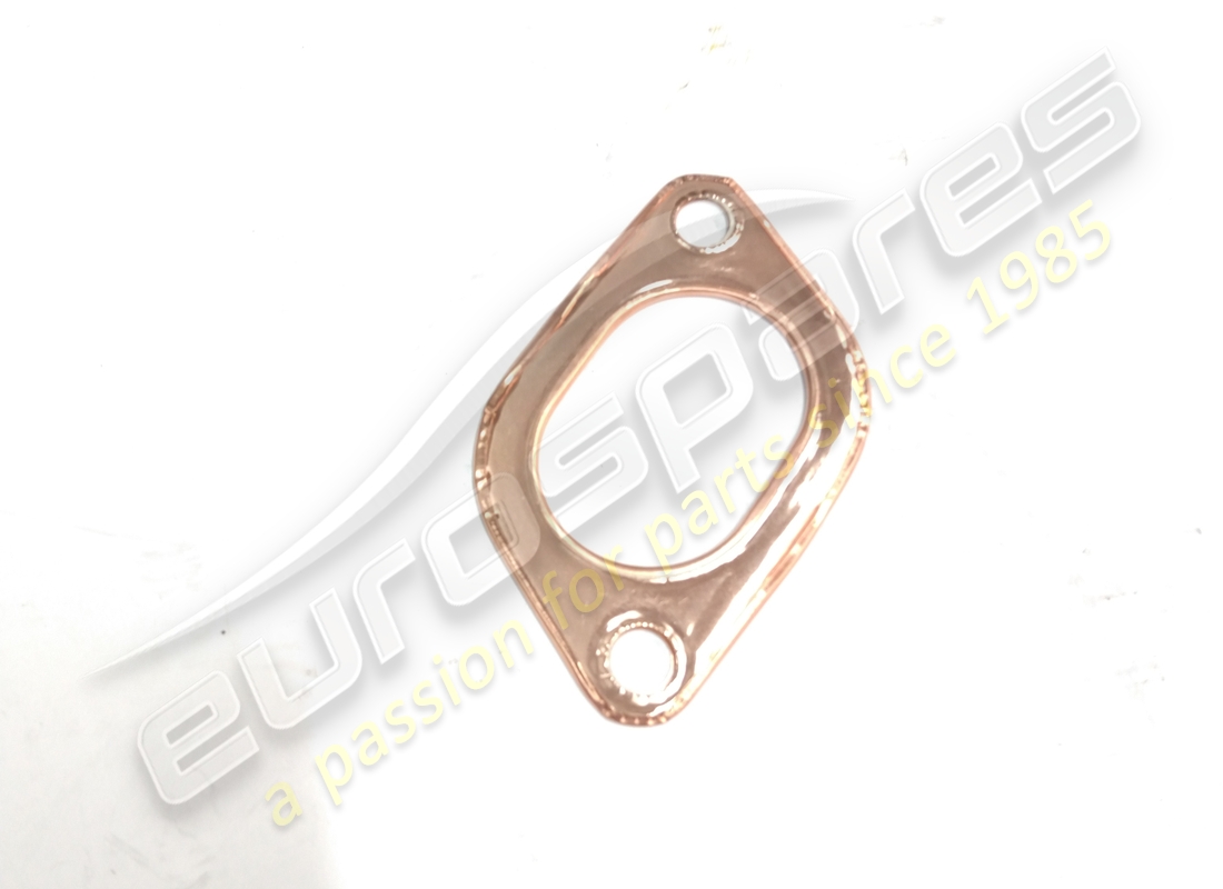 new oem exhaust gasket. part number 147705 (2)